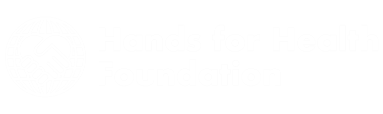 Hands for Health Foundation