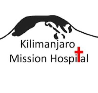 Kilimanjaro Mission Hospital