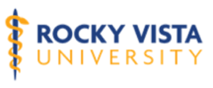 Rocky Vista University College of Osteopathic Medicine
